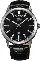 Zegarek męski Orient Contemporary FEV0U003BH
