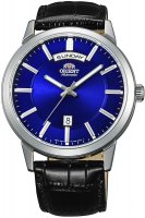 Zegarek męski Orient Contemporary FEV0U003DH