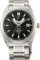 Zegarek męski Orient Classic FFD0F001B0