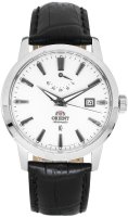 Zegarek męski Orient Classic FFD0J004W0