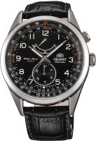 Zegarek męski Orient Sports FFM03004B0