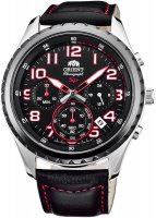 Zegarek męski Orient Sports FKV01003B0