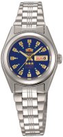 Zegarek damski Orient Classic FNQ1X003J9