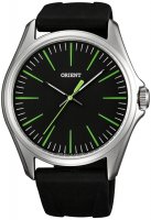 Zegarek męski Orient Classic FQC0S00FB0