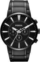 Zegarek męski Fossil Sport FS4778