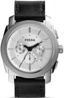 Zegarek męski Fossil Machine FS5038-POWYSTAWOWY