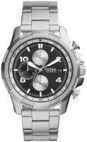 Zegarek męski Fossil Dean FS5112