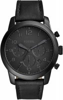 Zegarek męski Fossil Pilot 54 FS5157
