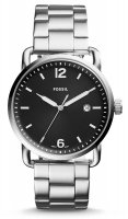 Zegarek męski Fossil The Commuter FS5391