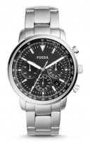 Zegarek męski Fossil Goodwin FS5412