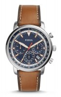 Zegarek męski Fossil Goodwin FS5414