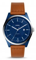 Zegarek męski Fossil Mathis FS5422