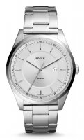 Zegarek męski Fossil Mathis FS5424