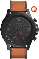 Zegarek męski Fossil Fossil Q FTW1114
