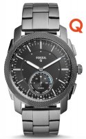 Zegarek męski Fossil Fossil Q FTW1166