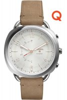 Zegarek damski Fossil Fossil Q FTW1200