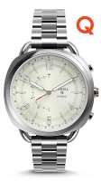 Zegarek damski Fossil Fossil Q FTW1202