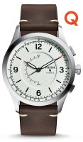 Zegarek męski Fossil Fossil Q FTW1204