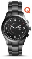 Zegarek męski Fossil Fossil Q FTW1207