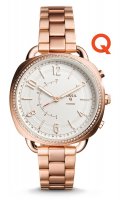 Zegarek damski Fossil Fossil Q FTW1208
