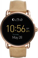 Zegarek damski Fossil Fossil Q FTW2102