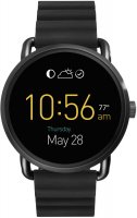 Zegarek damski Fossil Fossil Q FTW2103