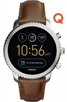 Zegarek męski Fossil Fossil Q FTW4003