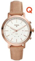 Zegarek damski Fossil Fossil Q FTW5007