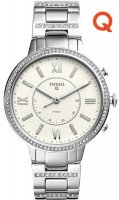Zegarek damski Fossil Fossil Q FTW5009
