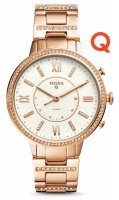 Zegarek damski Fossil Fossil Q FTW5010