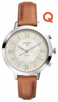 Zegarek damski Fossil Fossil Q FTW5012