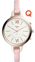 Zegarek damski Fossil Fossil Q FTW5023