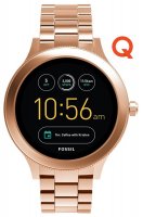 Zegarek damski Fossil Fossil Q FTW6000