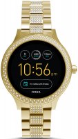Zegarek damski Fossil Fossil Q FTW6001