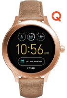 Zegarek damski Fossil Fossil Q FTW6005