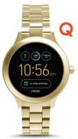 Zegarek damski Fossil Fossil Q FTW6006