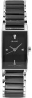 Zegarek damski Orient Classic FUBRD002B0-POWYSTAWOWY
