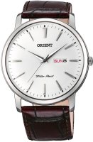 Zegarek męski Orient Classic FUG1R003W6