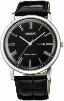 Zegarek męski Orient Classic FUG1R008B6
