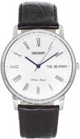 Zegarek męski Orient Classic FUG1R009W6