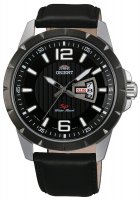 Zegarek męski Orient Sports FUG1X002B9