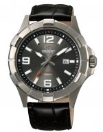 Zegarek męski Orient Sports FUNE6002A0