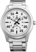 Zegarek męski Orient Sports FUNG2002W0