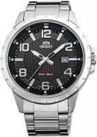 Zegarek męski Orient Sports FUNG3001B0