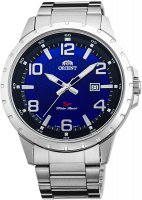 Zegarek męski Orient Sports FUNG3001D0
