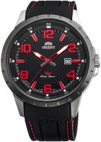 Zegarek męski Orient Sports FUNG3003B0