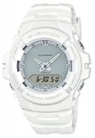 Zegarek damski Casio G-SHOCK Original G-100CU-7AER