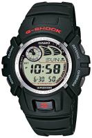 Zegarek męski Casio G-SHOCK Original G-2900F-1VER