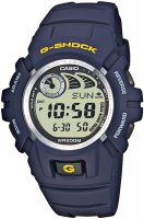 Zegarek męski Casio G-SHOCK Original G-2900F-2VER