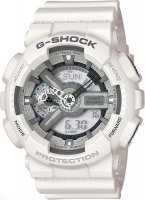 Zegarek męski Casio G-SHOCK GA-110C-7AER